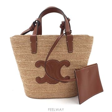 CELINE ���� ƾ ���� Ŭ���� �ĴϿ� 8212607���� ƾ ���� Ŭ���� �ĴϿ� 8212607