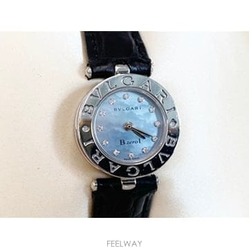 BVLGARI �Ұ��� �����ο� ���� �ڰ� ���̾� 12p ���� ������ 22mm �����Ұ��� �����ο� ���� �ڰ� ���̾� 12p ���� ������ 22mm 