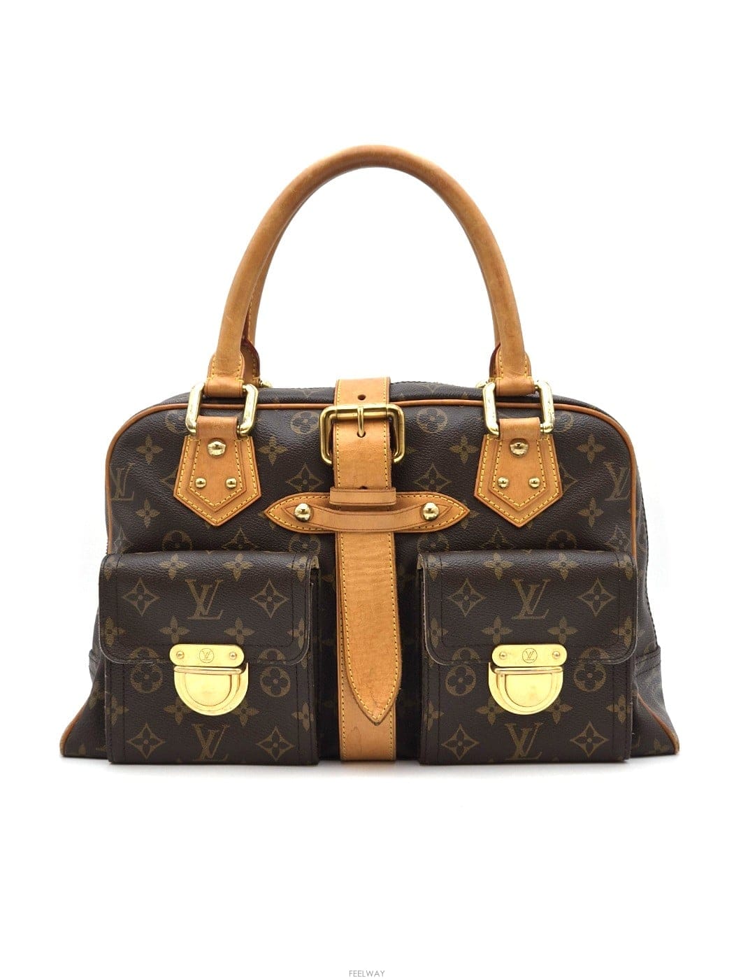 Louis Vuitton [�ٿ� ������] ���̺��� ����ź GM ���׷� ���� B+[�ٿ� ������] ���̺��� ����ź GM ���׷� ���� B+