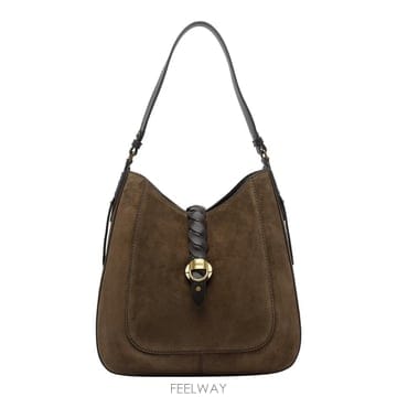 Isabel Marant FW26[���ں�����] ����� PP0353FA C2C21M50BZ [B0]FW26[���ں�����] ����� PP0353FA C2C21M50BZ [B0]