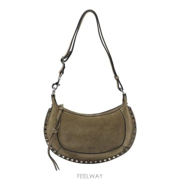 Isabel Marant FW26[���ں�����] ����� PP0003FA A3C32M50TA [B0]FW26[���ں�����] ����� PP0003FA A3C32M50TA [B0]