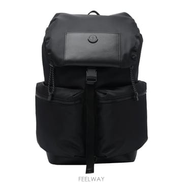 Moncler FW26[��Ŭ����] ���� 5A000 02 N0577999 [B0]FW26[��Ŭ����] ���� 5A000 02 N0577999 [B0]