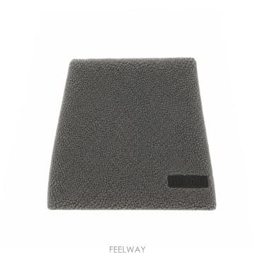 Miu Miu FW26[�̿�̿�] �̴Ͻ�ĿƮ MG2730 17I1F0480 [B0]FW26[�̿�̿�] �̴Ͻ�ĿƮ MG2730 17I1F0480 [B0]