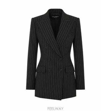 Dolce&Gabbana FW26[��ü�ذ��ٳ�] �������� F29QFT FRZATS8051 [B0]FW26[��ü�ذ��ٳ�] �������� F29QFT FRZATS8051 [B0]