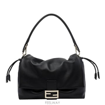 FENDI FW26[���] ��Ʈ�� 8BR857 B1ZKF0QA1 [B0]FW26[���] ��Ʈ�� 8BR857 B1ZKF0QA1 [B0]