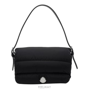 Moncler FW26[��Ŭ����] ����� 5I000 01 M6275999 [B0]FW26[��Ŭ����] ����� 5I000 01 M6275999 [B0]