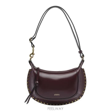 Isabel Marant FW26[���ں�����] ����� PP0003FA A1C01M80BY [B0]FW26[���ں�����] ����� PP0003FA A1C01M80BY [B0]