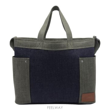 A.P.C. FW26[�����] ��Ʈ�� COHRS M67084 SAB [B0]FW26[�����] ��Ʈ�� COHRS M67084 SAB [B0]