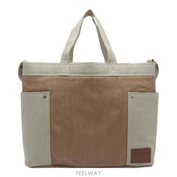 A.P.C. FW26[�����] ��Ʈ�� COHRE M67084 BLC [B0]FW26[�����] ��Ʈ�� COHRE M67084 BLC [B0]