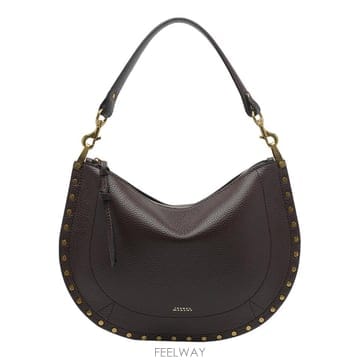 Isabel Marant FW26[���ں�����] ����� BF0066FA C3C22M50CF [B0]FW26[���ں�����] ����� BF0066FA C3C22M50CF [B0]
