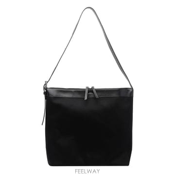 A.P.C. FW26[�����] �޽����� COHRQ F67074 LZZ [B0]FW26[�����] �޽����� COHRQ F67074 LZZ [B0]
