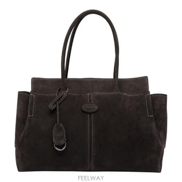 TODS FW26[����] ����� XBWDBKA0300 P3AS808 [B0]FW26[����] ����� XBWDBKA0300 P3AS808 [B0]