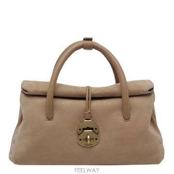 Zanellato FW26[�ڳڶ���] ��Ʈ�� 0691200070000S Z0342 [B0]FW26[�ڳڶ���] ��Ʈ�� 0691200070000S Z0342 [B0]