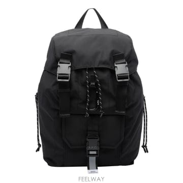 A.P.C. FW26[�����] ���� PAAGE H62631 LZZ [B0]FW26[�����] ���� PAAGE H62631 LZZ [B0]
