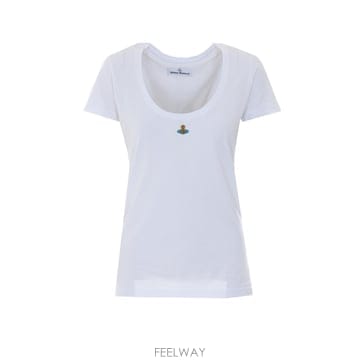 ViVienne westwood FW26[���ȿ���Ʈ���] Ƽ���� 3G01002G J00BLA401 [B0]FW26[���ȿ���Ʈ���] Ƽ���� 3G01002G J00BLA401 [B0]