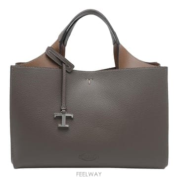 TODS FW26[����] ��Ʈ�� XBWAPAL0200 QRI6L22 [B0]FW26[����] ��Ʈ�� XBWAPAL0200 QRI6L22 [B0]