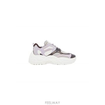 26FW 아르마니 익스체인지 스니커즈 XDX120 XV708 XDX120XV708MZ993 TP5780779