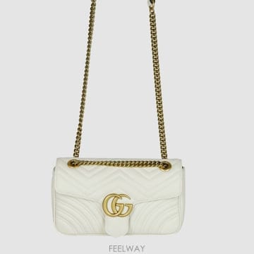GUCCI [�Ƹ�����]�̵�� ���� GG ���� ����� ũ�ν���443497[�Ƹ�����]�̵�� ���� GG ���� ����� ũ�ν���443497
