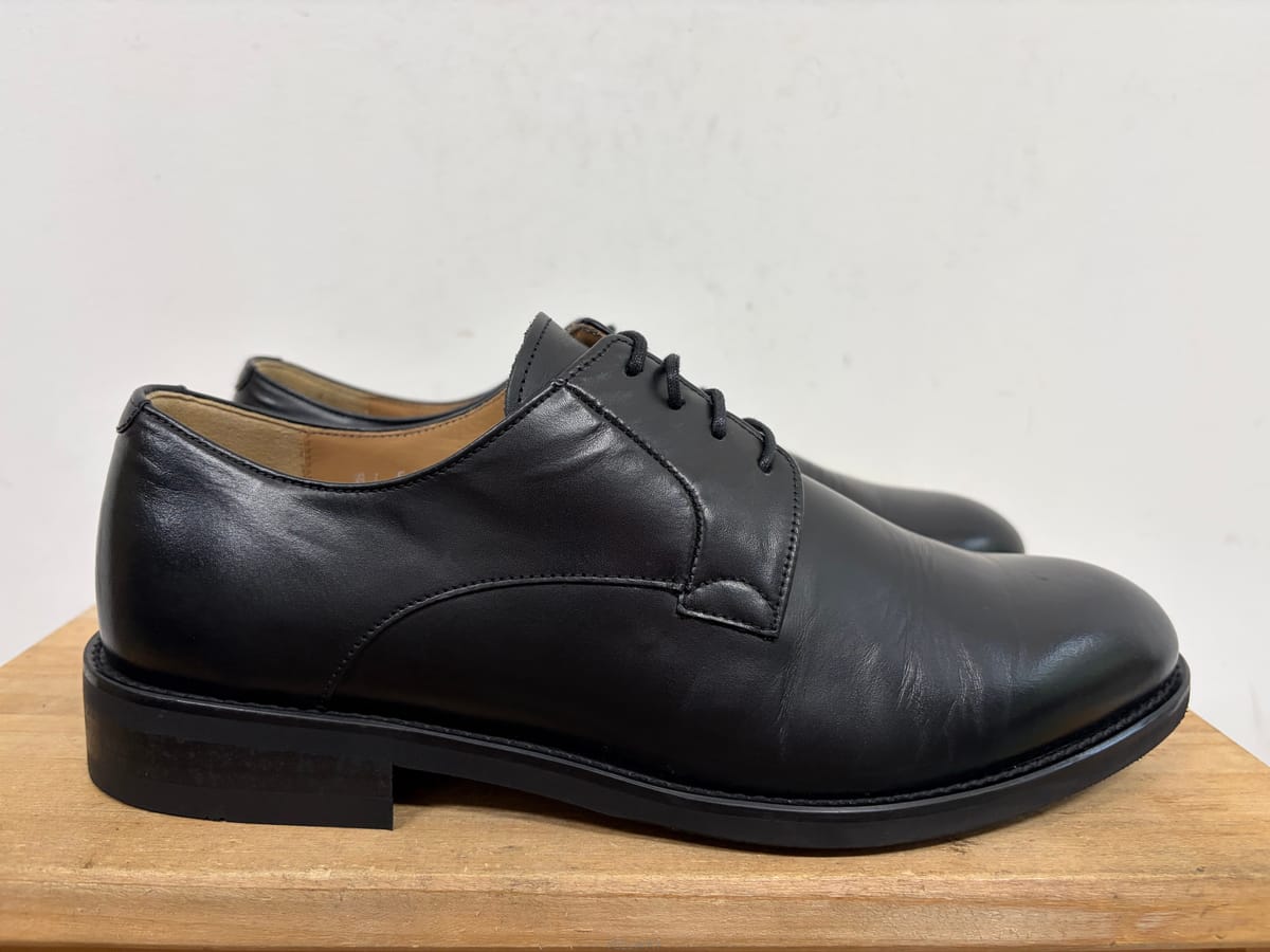 | Other Brand | �ĵ� ���� ���� 250�ĵ� ���� ���� 250