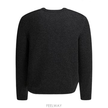 26SS Celine 니트 웨어 2AC85048T10AN TP577974171
