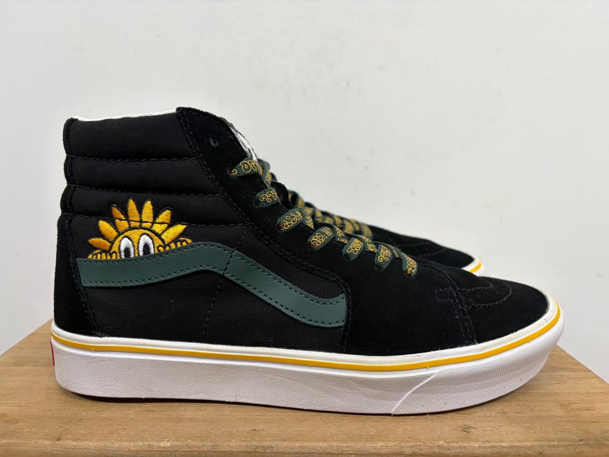 VANS �ݽ� ���� ����Ŀ�� 270�ݽ� ���� ����Ŀ�� 270