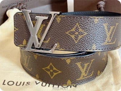 Louis Vuitton ���̺��� ���׷� ��ī�縣 �����ú� ��� ��Ʈ(100������)���̺��� ���׷� ��ī�縣 �����ú� ��� ��Ʈ(100����