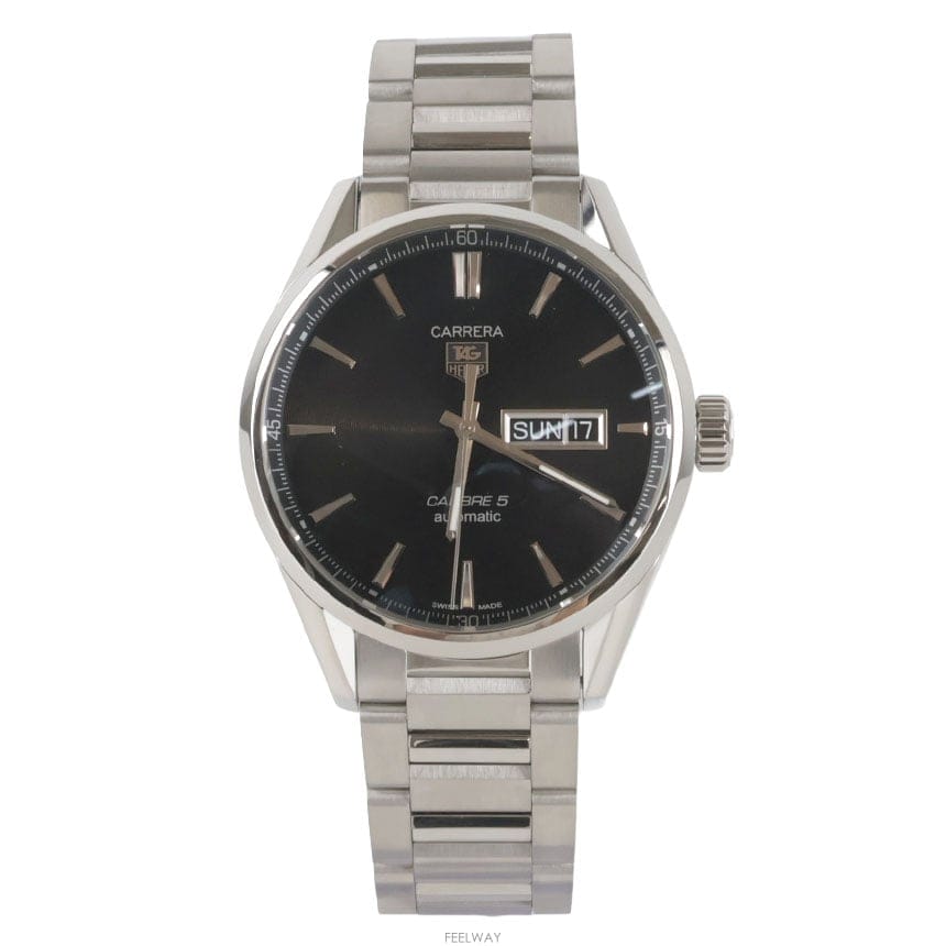 Tag Heuer �±�ȣ�̾� ��� ���̵���Ʈ ���� �ð� 41MM WAR201A BA0723�±�ȣ�̾� ��� ���̵���Ʈ ���� �ð� 41MM WAR201A BA