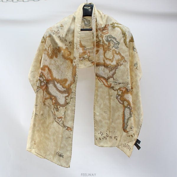 | Other Brand | �˺񿡷� ����Ƽ�� Ŭ��� ������ ��ũ ��ī�� ���÷��˺񿡷� ����Ƽ�� Ŭ��� ������ ��ũ ��ī�� ���÷�