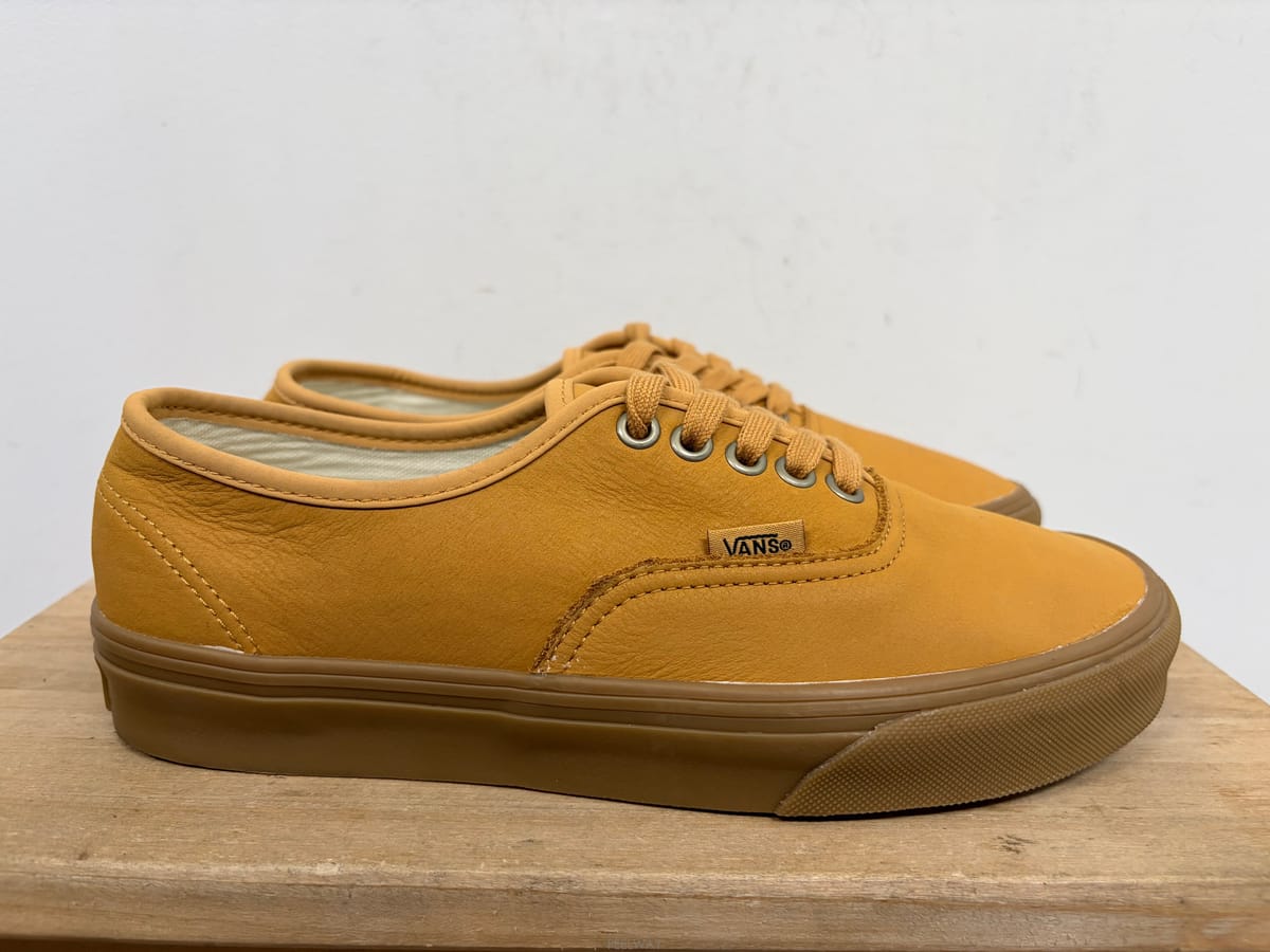 VANS �ݽ� ����Ŀ�� 250�ݽ� ����Ŀ�� 250