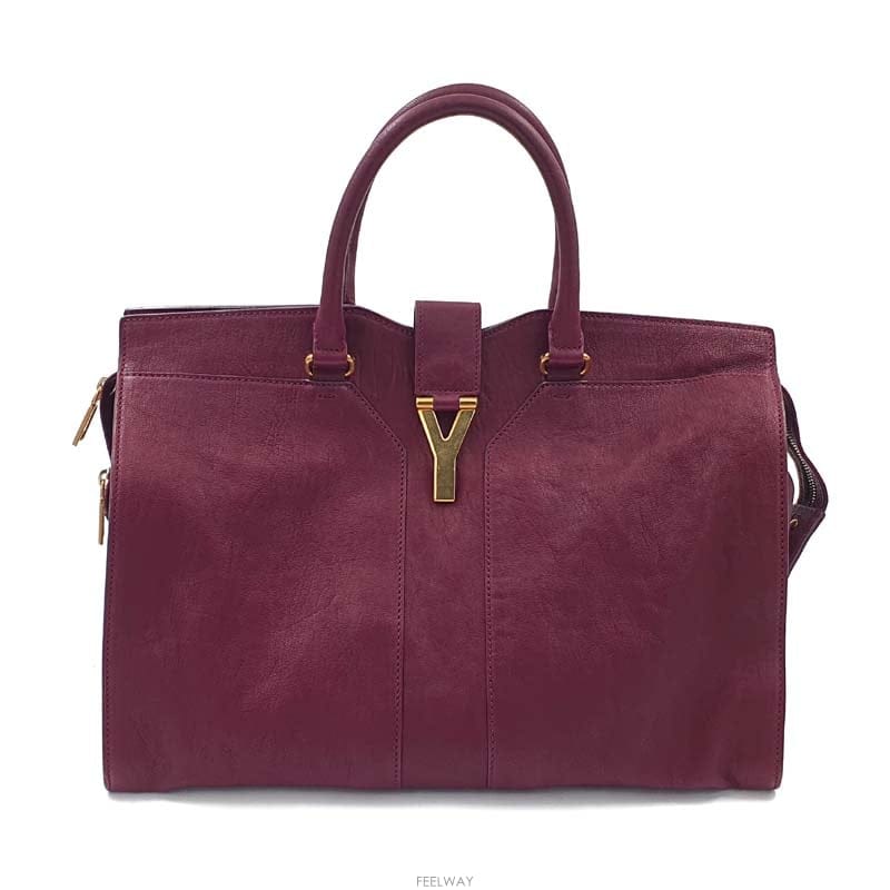 Saint Laurent ���ζ� ī�ٽ�ũ 8252601���ζ� ī�ٽ�ũ 8252601