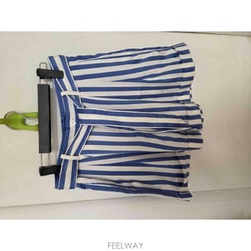 Ralph Lauren ���� �����η�  ��Ʈ������ ��ƾ ��Ƽ�� ���� �ݹ������� �����η�  ��Ʈ������ ��ƾ ��Ƽ�� ���� �ݹ���