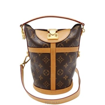 Louis Vuitton [�����߰���ǰ�λ���] ���̺��� ���ù� M43587 ���� A[�����߰���ǰ�λ���] ���̺��� ���ù� M43587 ���� A