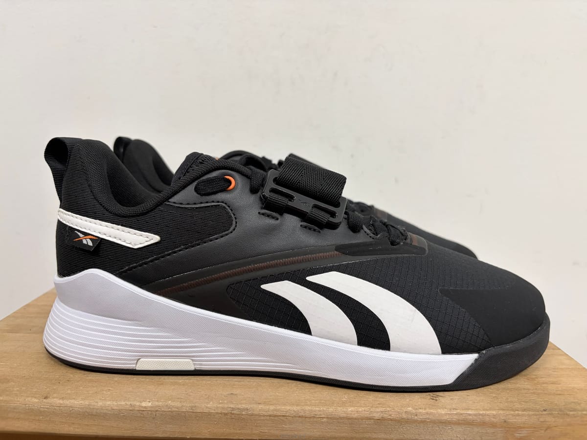 | Other Brand | ���� ���� ����ȭ 270���� ���� ����ȭ 270