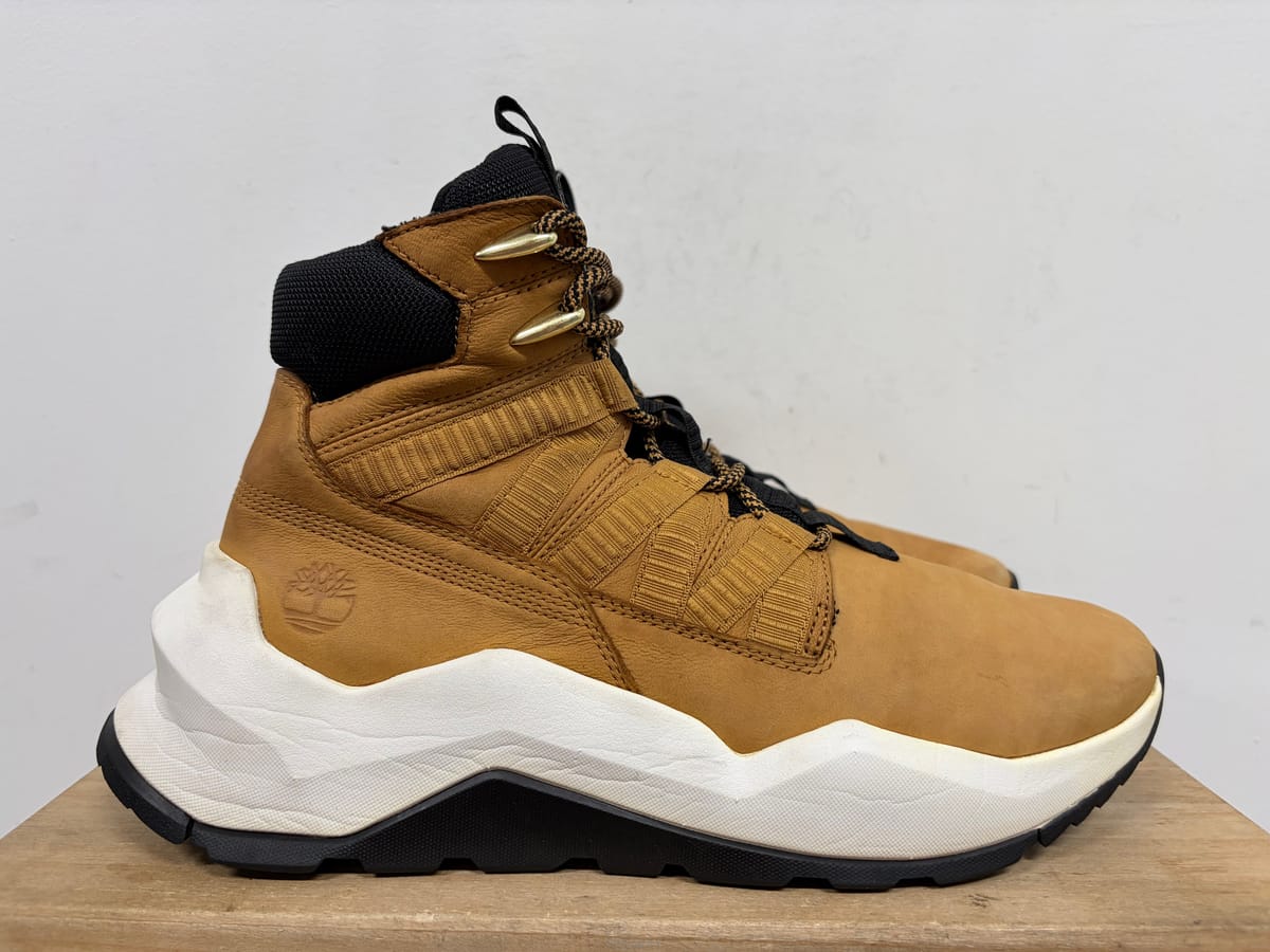 | Other Brand | �������� ���� ���� 270�������� ���� ���� 270