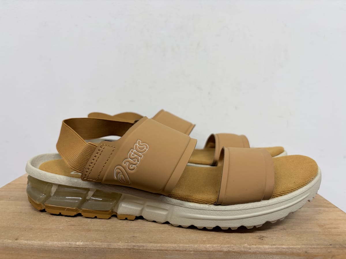 asics �ƽĽ� ���� ���� 270�ƽĽ� ���� ���� 270