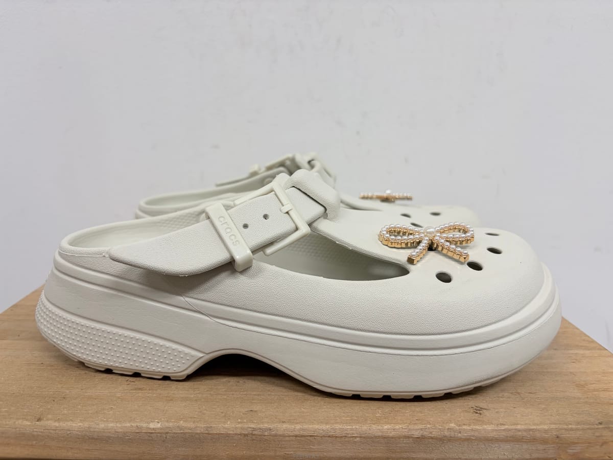 CROCS ũ�Ͻ� ���� ���� 240ũ�Ͻ� ���� ���� 240