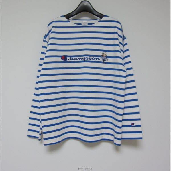 | Other Brand | è�Ǿ� ��Ʈ������ Ƽè�Ǿ� ��Ʈ������ Ƽ