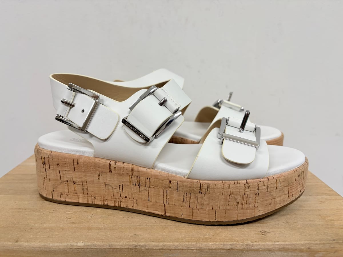 Michael Kors ����Ŭ�ھ ���� ���� 245����Ŭ�ھ ���� ���� 245