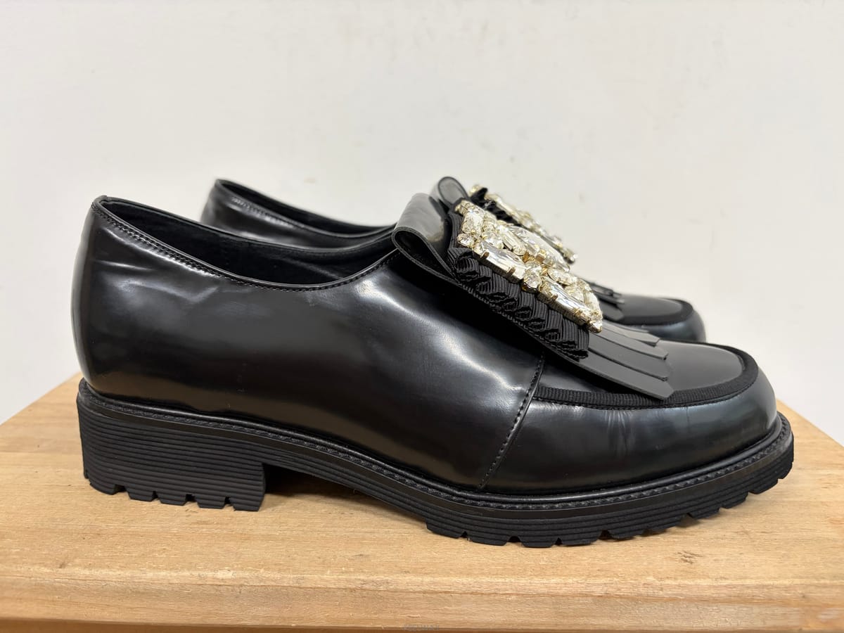 | Other Brand | ���޸����� ���� ���� 375���޸����� ���� ���� 375