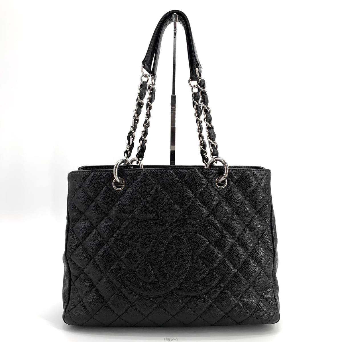 CHANEL ���� ĳ��� �׷������ �������� ĳ��� �׷������ �����