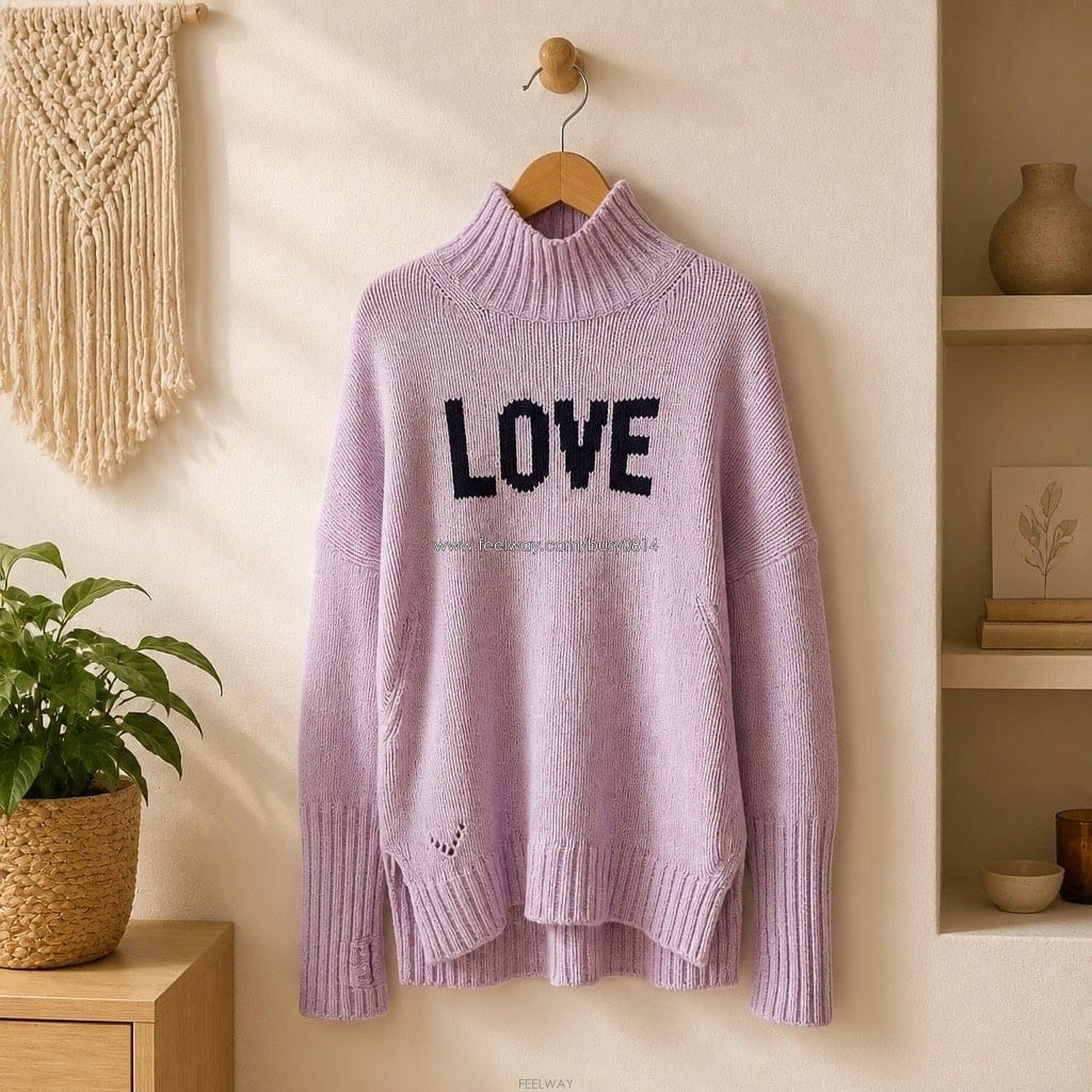 Zadig&Voltaire ���غ��׸� LOVE ���͸� �޸���� ��Ʋ�� ������ ��Ʈ XS���������غ��׸� LOVE ���͸� �޸���� ��Ʋ�� ������ ��Ʈ X