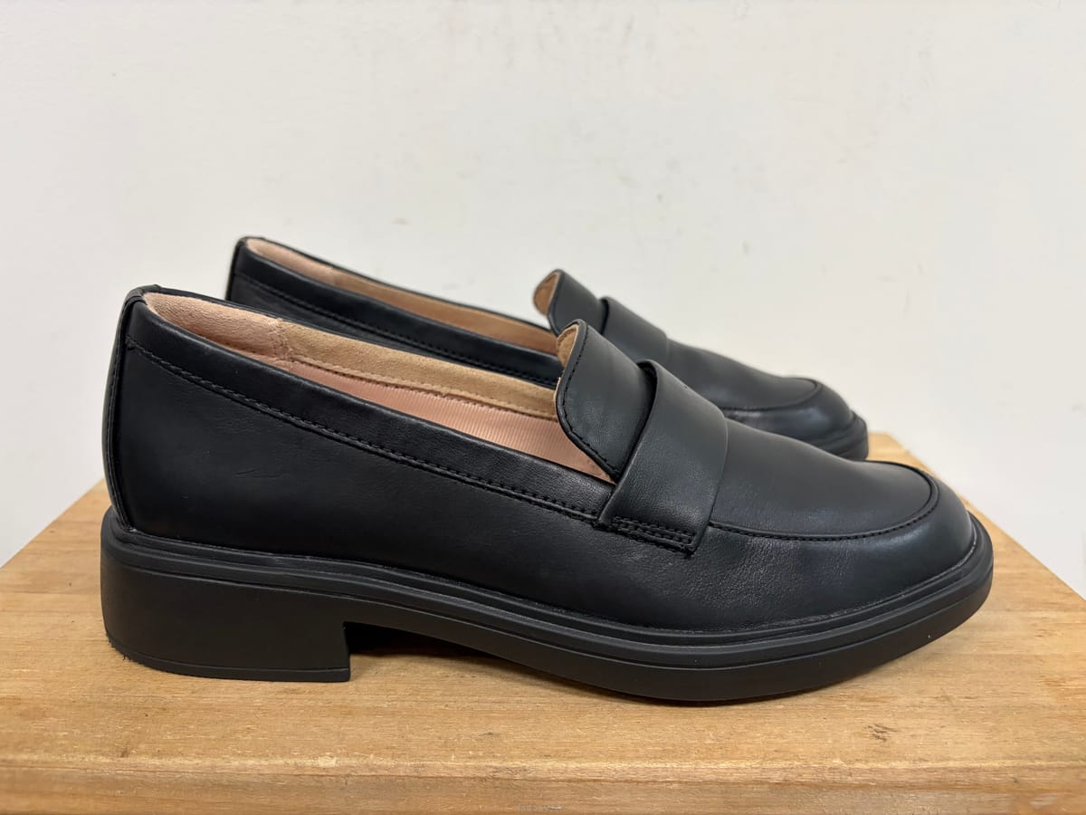 | Other Brand | ����Ʈ ���� ���� 240����Ʈ ���� ���� 240