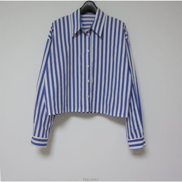 | Other Brand | ������ ��Ʈ������ ���濤���� ��Ʈ������ ����