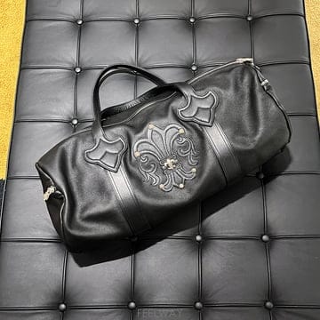 Chrome Hearts [����/��] ��ǰ/ũ������ ��Ʈ��/BS �÷��� ������ ���� ����[����/��] ��ǰ/ũ������ ��Ʈ��/BS �÷��� ������ ���� 