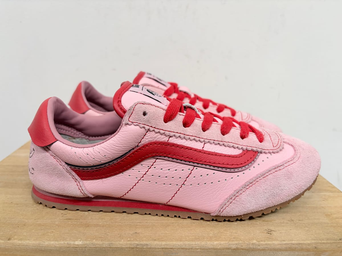 VANS �ݽ�x���� ���۷ο� 250�ݽ�x���� ���۷ο� 250