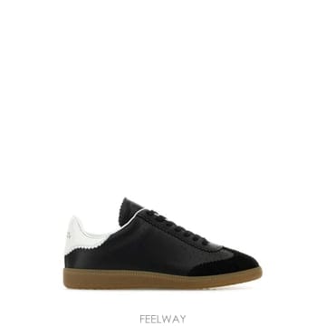 25FW 이자벨마랑 SNEAKER BRYCE BK0014FAA1E21S01BK TP577898587