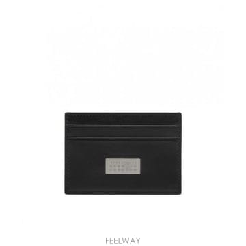 26FW 메종마르지엘라 여성 카드 홀더 SA5UI0026P9201T8013 TP580212278