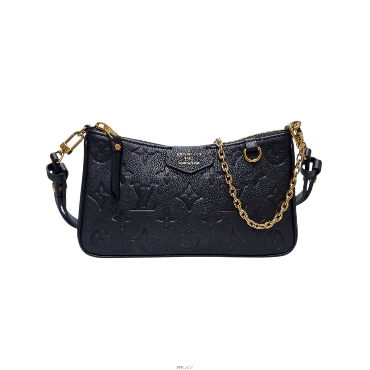 Louis Vuitton (õ���߰���ǰ ��������) ���̺��� M80349 �������� ���� �Ŀ�ġ ü�� ���&ũ�ν���(õ���߰���ǰ ��������) ���̺��� M80349 �������� ���� 