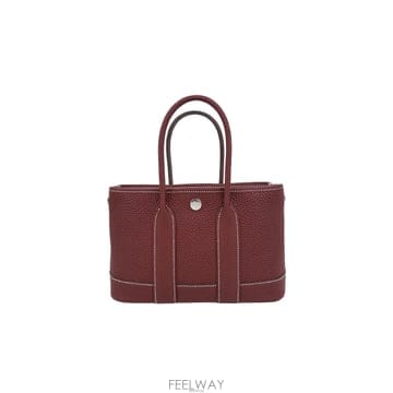 HERMES [������] ����ǰ �����޽� �׿� ������Ƽ23 ����ƽ� K���� 6HB0458[������] ����ǰ �����޽� �׿� ������Ƽ23 ����ƽ� K��