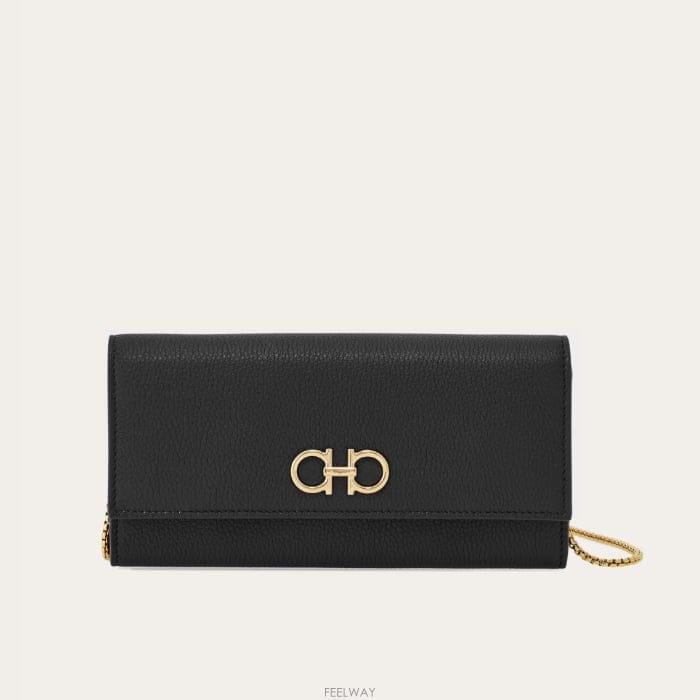 Ferragamo ��󰡸� (�������) ü�� ��ġ�� ���� ���� ������ ü�ι� ���� 220636 770374��󰡸� (�������) ü�� ��ġ�� ���� ���� ������ ü��